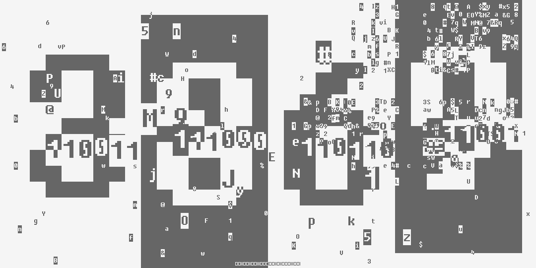 число три тысячи восемьсот шестьдесят девять