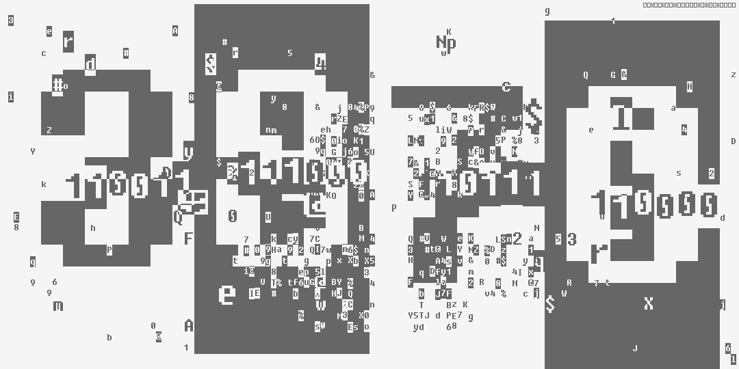 число три тысячи восемьсот семьдесят