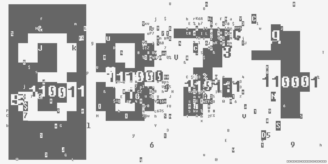 число три тысячи восемьсот семьдесят один