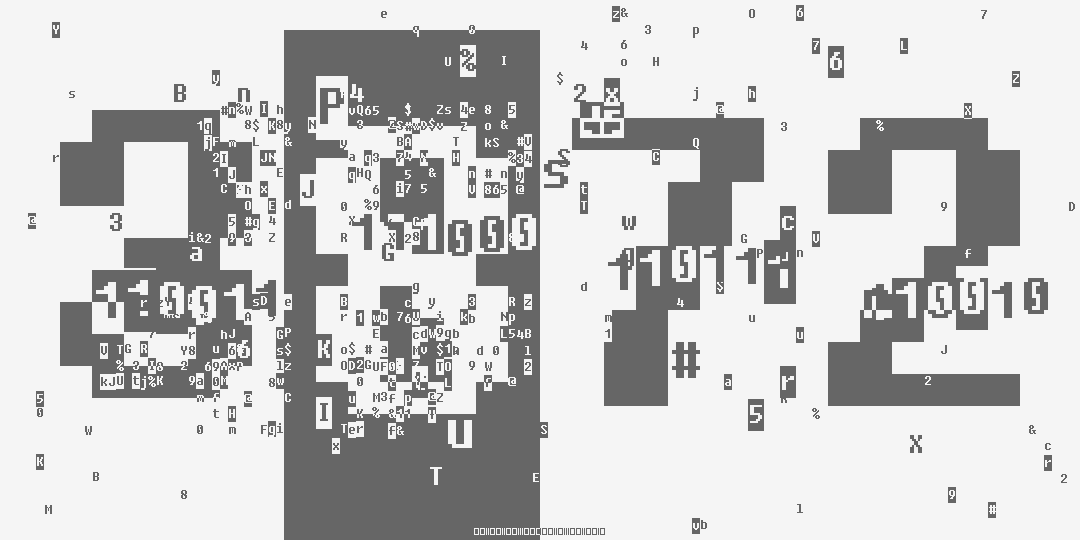 число три тысячи восемьсот семьдесят два