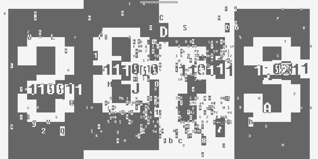 число три тысячи восемьсот семьдесят три