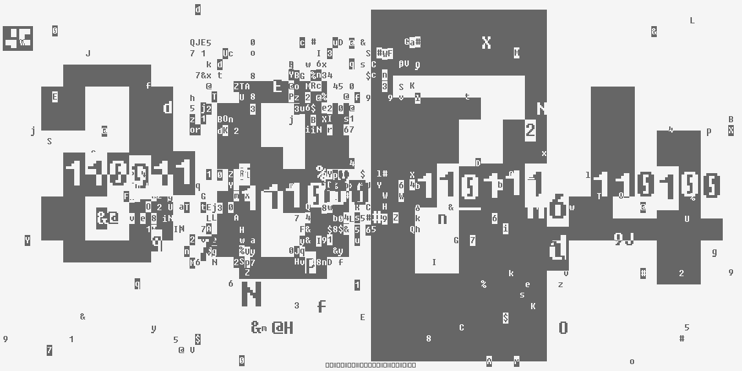 число три тысячи восемьсот семьдесят четыре