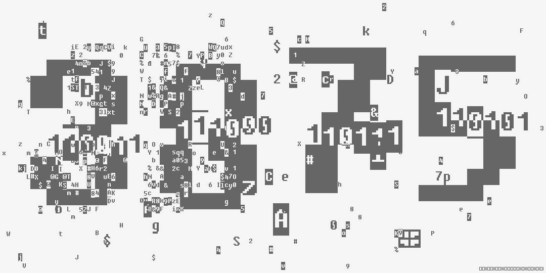 число три тысячи восемьсот семьдесят пять