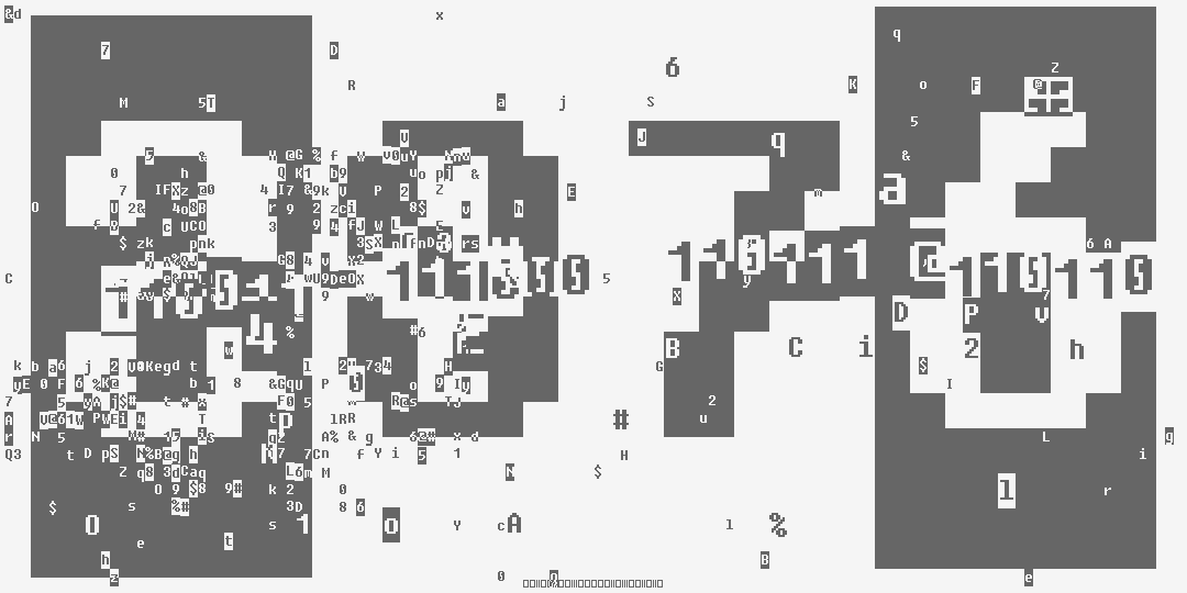 число три тысячи восемьсот семьдесят шесть