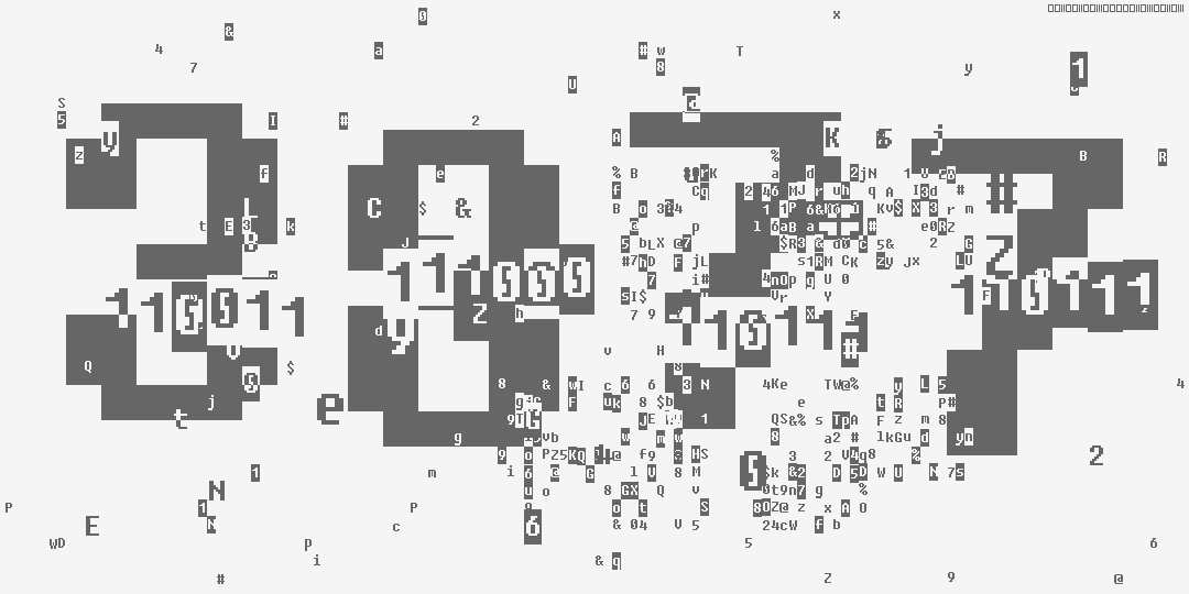 число три тысячи восемьсот семьдесят семь