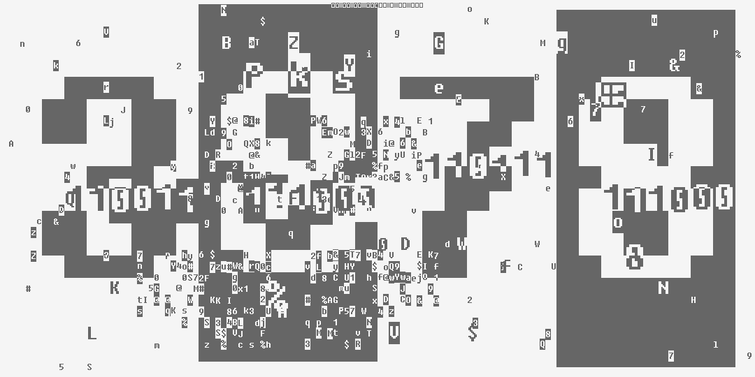 число три тысячи восемьсот семьдесят восемь