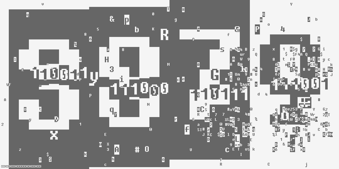 число три тысячи восемьсот семьдесят девять