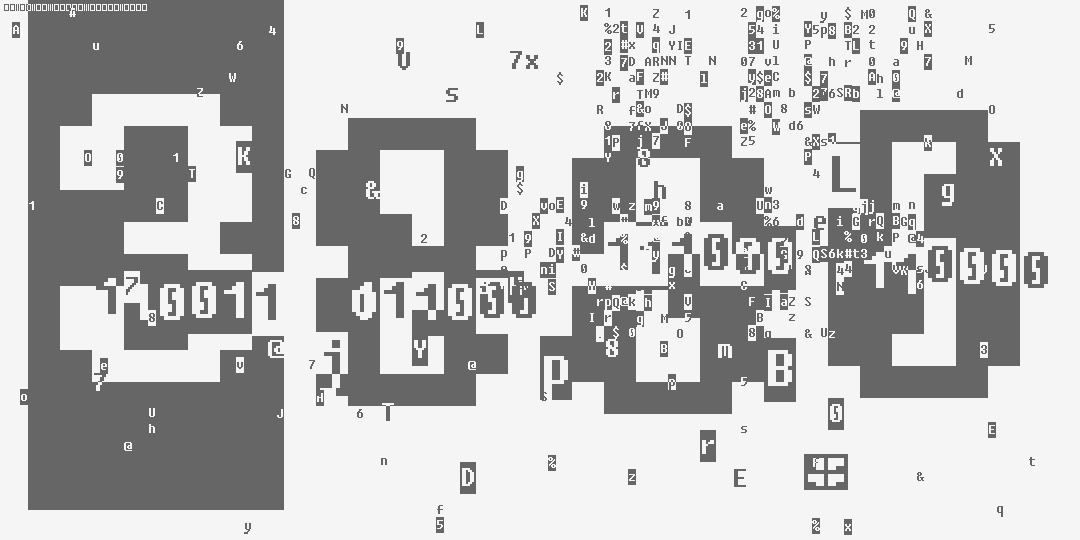 число три тысячи восемьсот восемьдесят