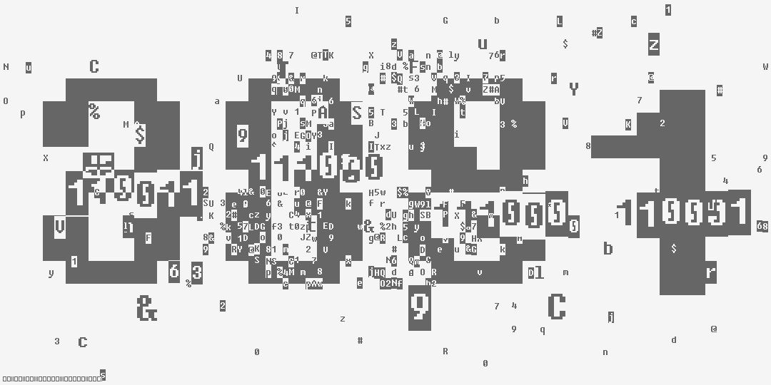 число три тысячи восемьсот восемьдесят один