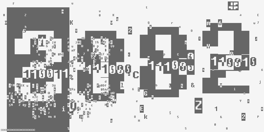 число три тысячи восемьсот восемьдесят два