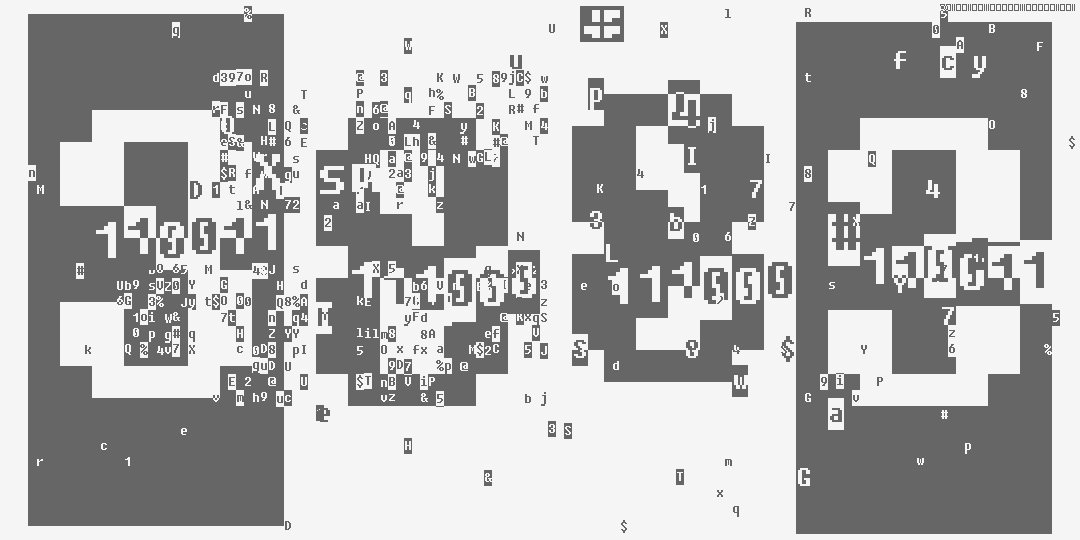 число три тысячи восемьсот восемьдесят три