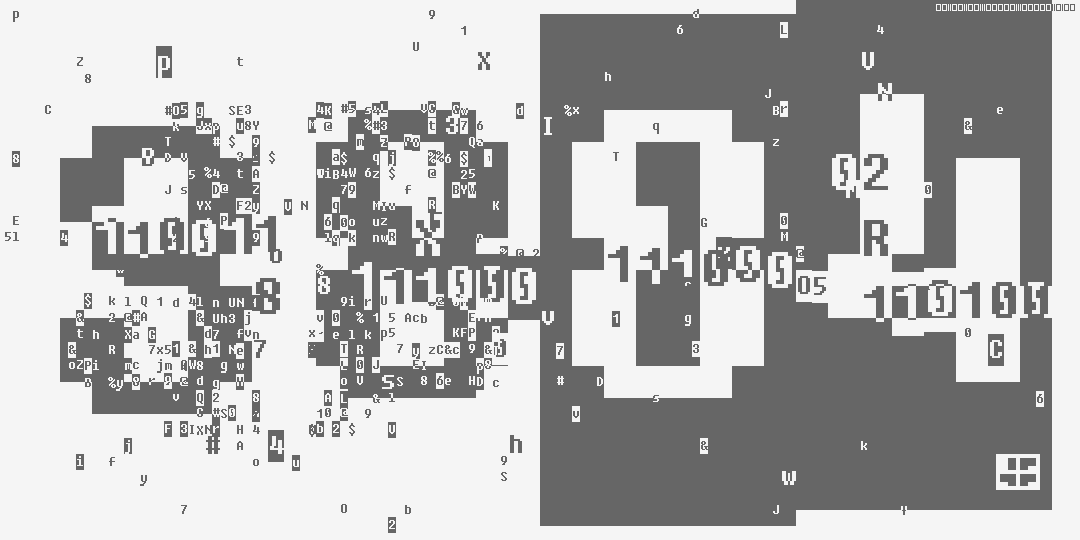 число три тысячи восемьсот восемьдесят четыре