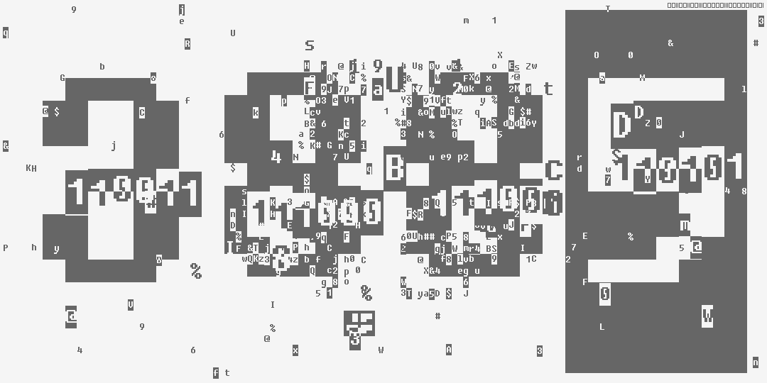 число три тысячи восемьсот восемьдесят пять