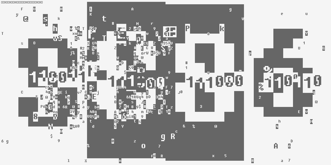 число три тысячи восемьсот восемьдесят шесть