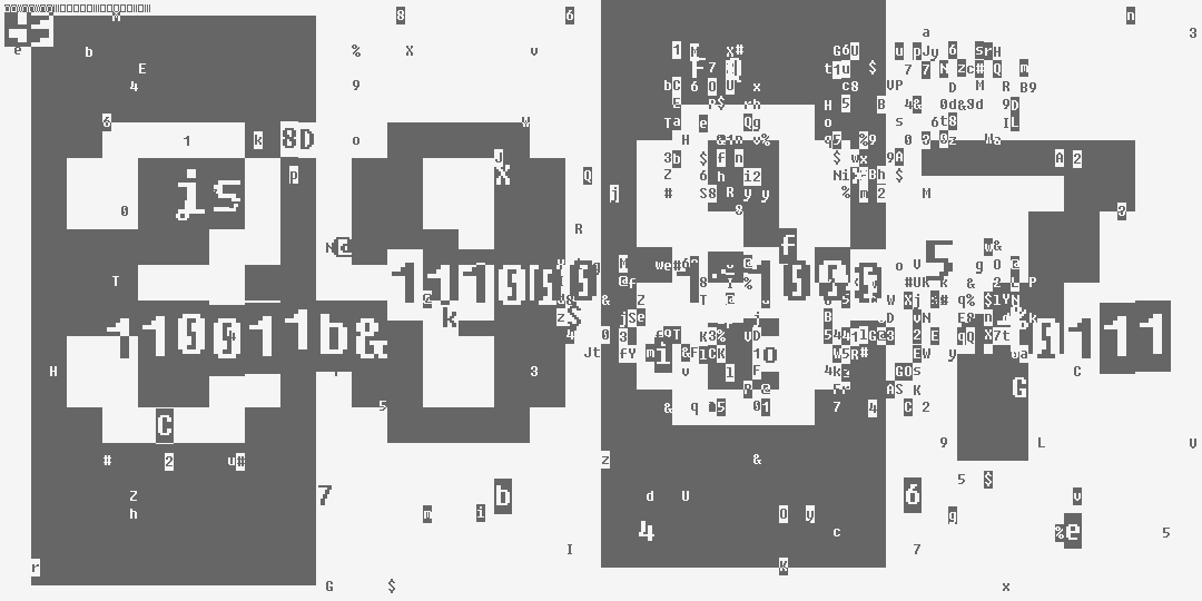 число три тысячи восемьсот восемьдесят семь