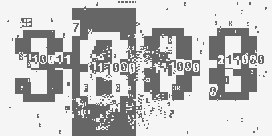 число три тысячи восемьсот восемьдесят восемь
