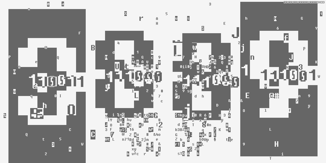число три тысячи восемьсот восемьдесят девять