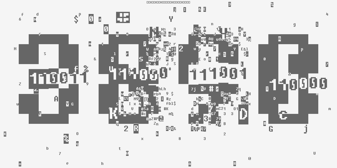 число три тысячи восемьсот девяносто
