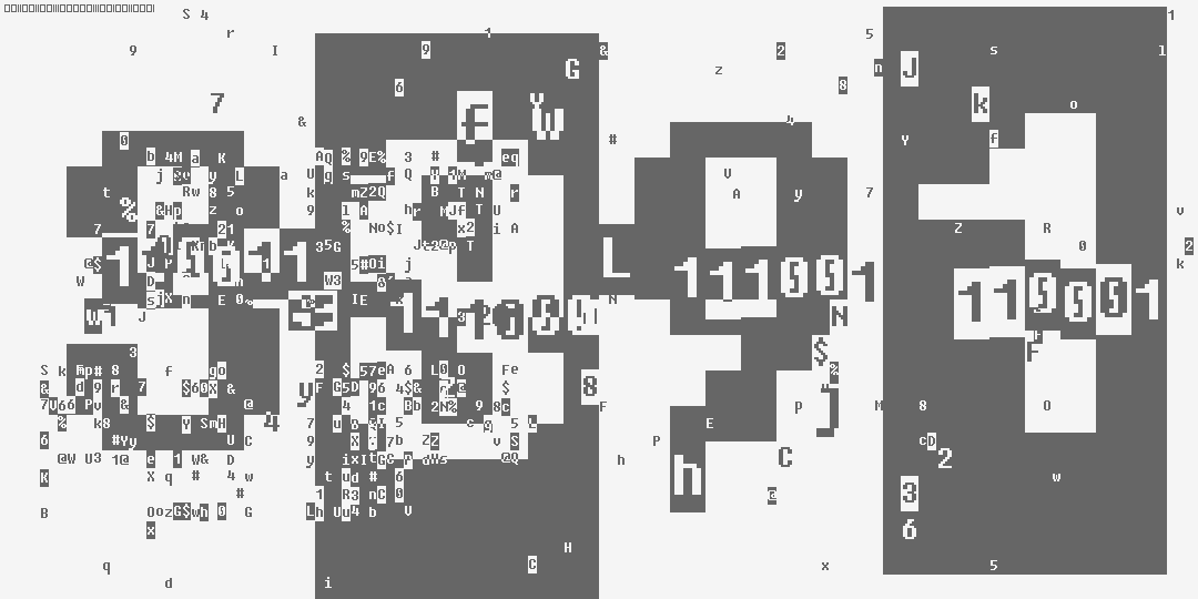 число три тысячи восемьсот девяносто один