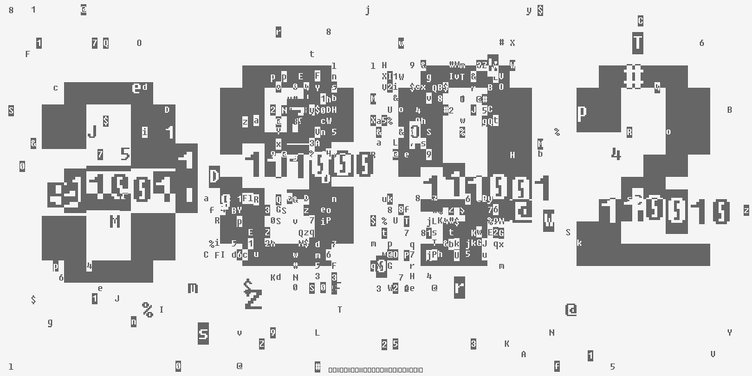 число три тысячи восемьсот девяносто два