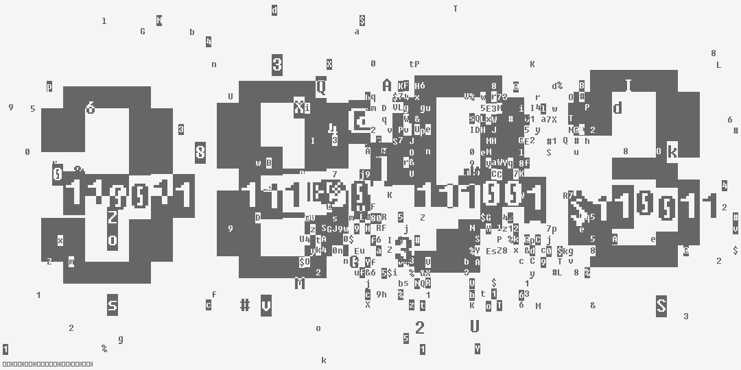 число три тысячи восемьсот девяносто три