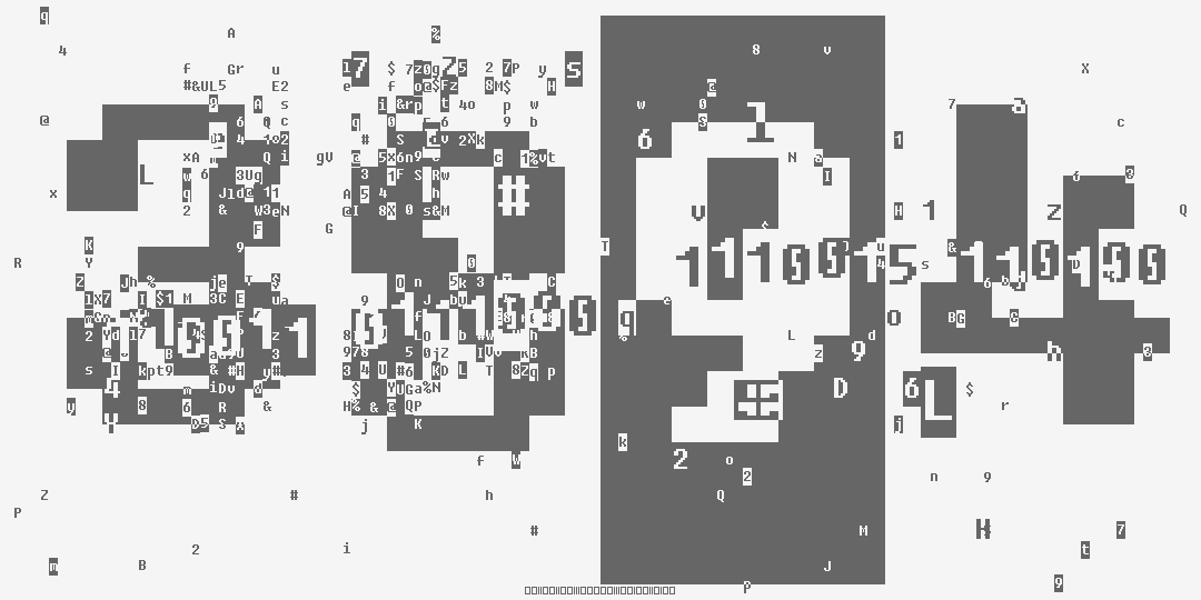 число три тысячи восемьсот девяносто четыре