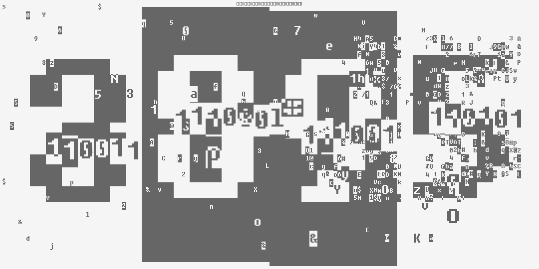 число три тысячи восемьсот девяносто пять