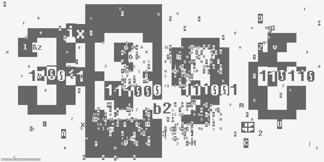 число три тысячи восемьсот девяносто шесть