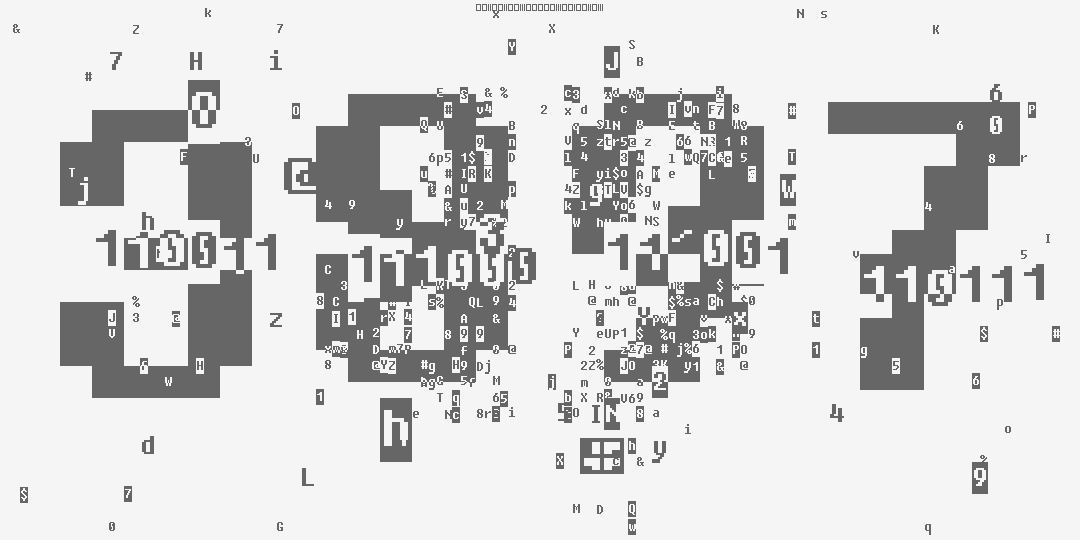 число три тысячи восемьсот девяносто семь