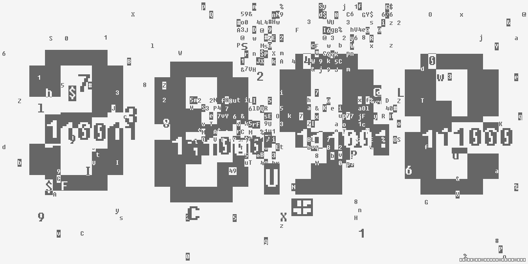 число три тысячи восемьсот девяносто восемь