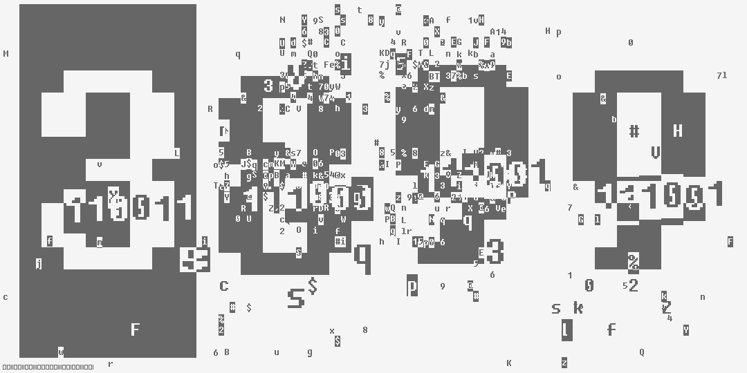 число три тысячи восемьсот девяносто девять