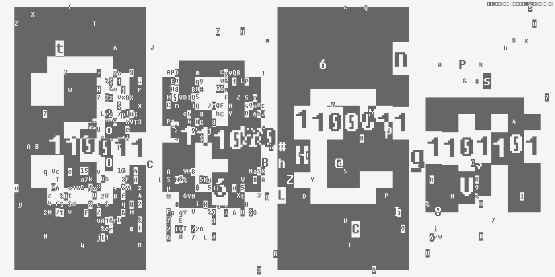 составные числа 38cm