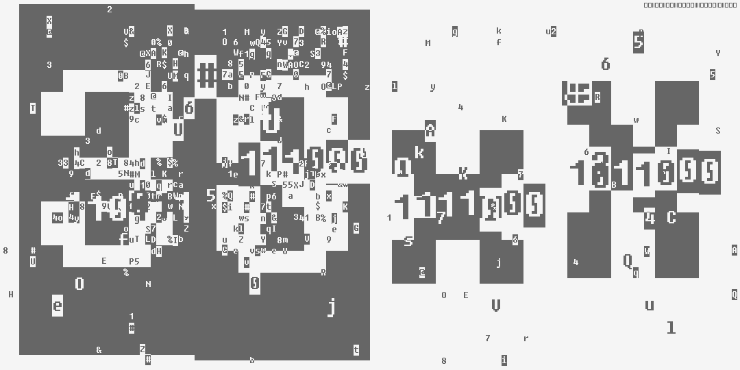 четырёхзначные числа 38xx