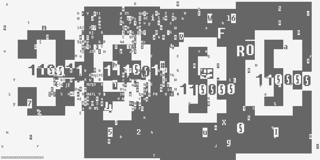 число три тысячи девятьсот