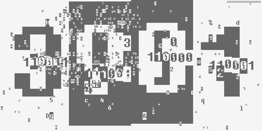 число три тысячи девятьсот один