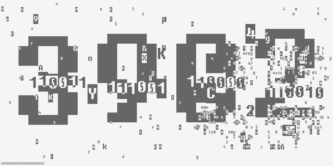 число три тысячи девятьсот два