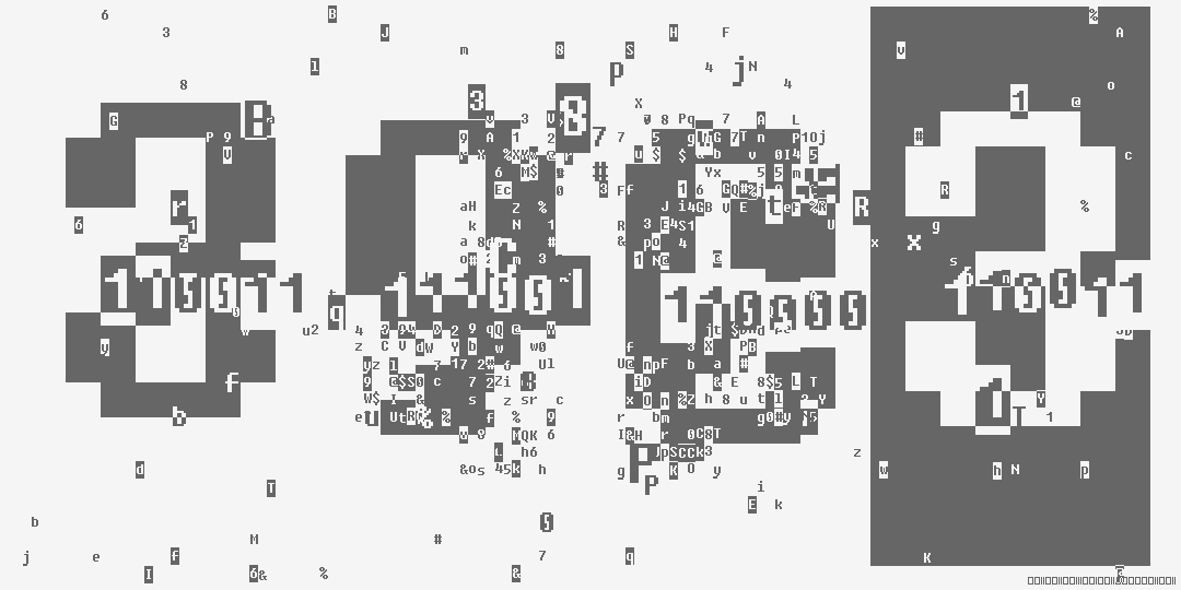 число три тысячи девятьсот три