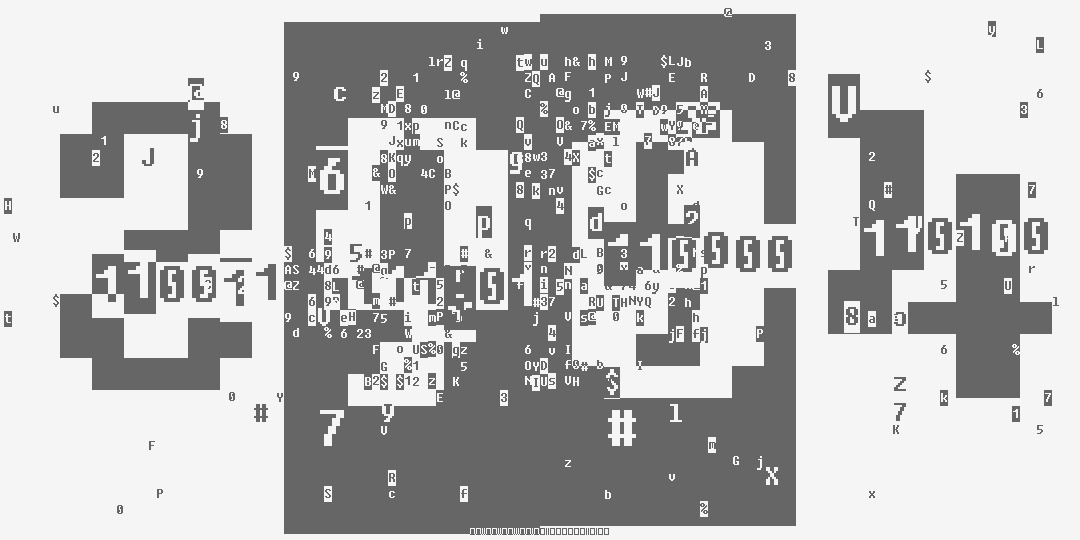 число три тысячи девятьсот четыре