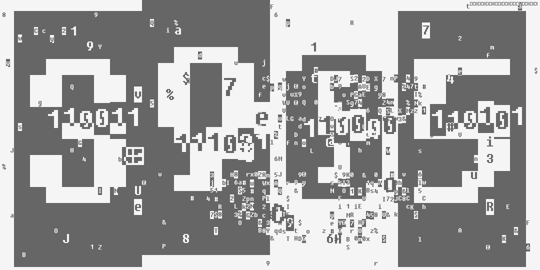 число три тысячи девятьсот пять