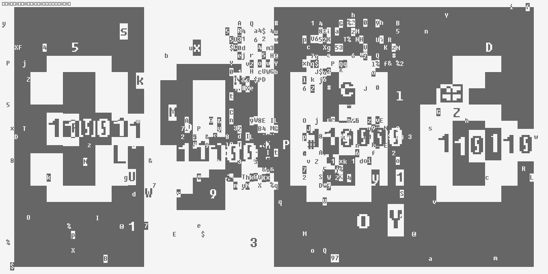 число три тысячи девятьсот шесть