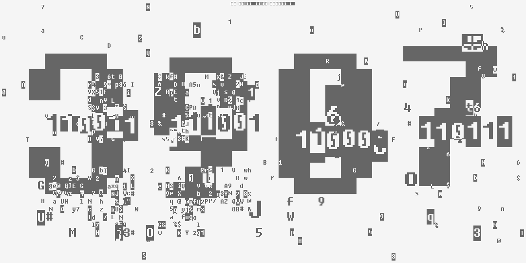 число три тысячи девятьсот семь