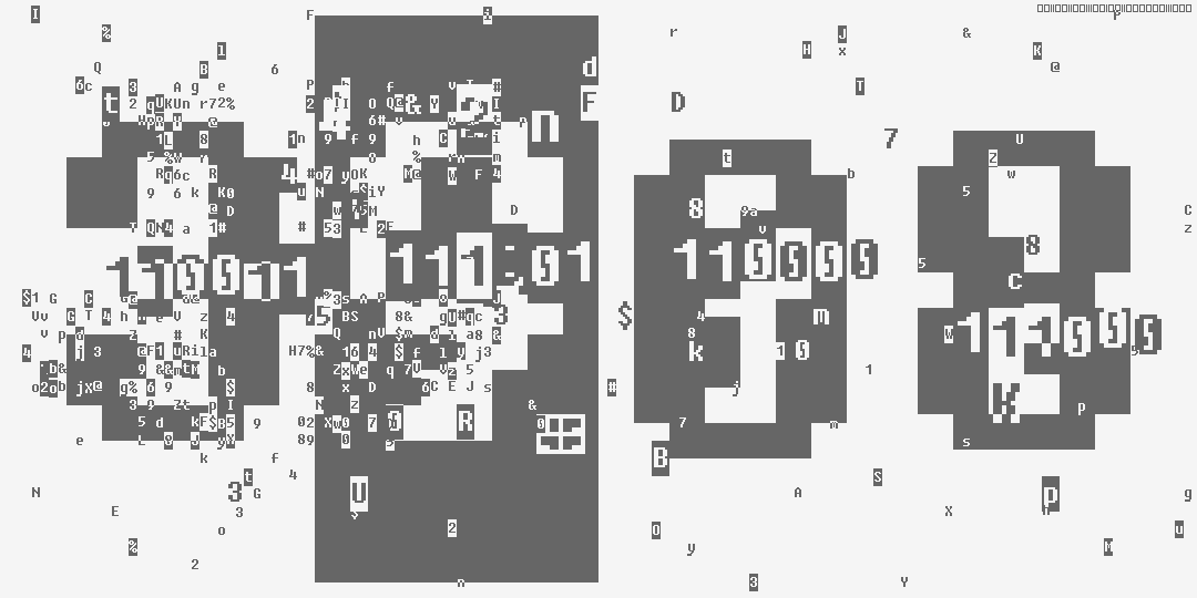 число три тысячи девятьсот восемь