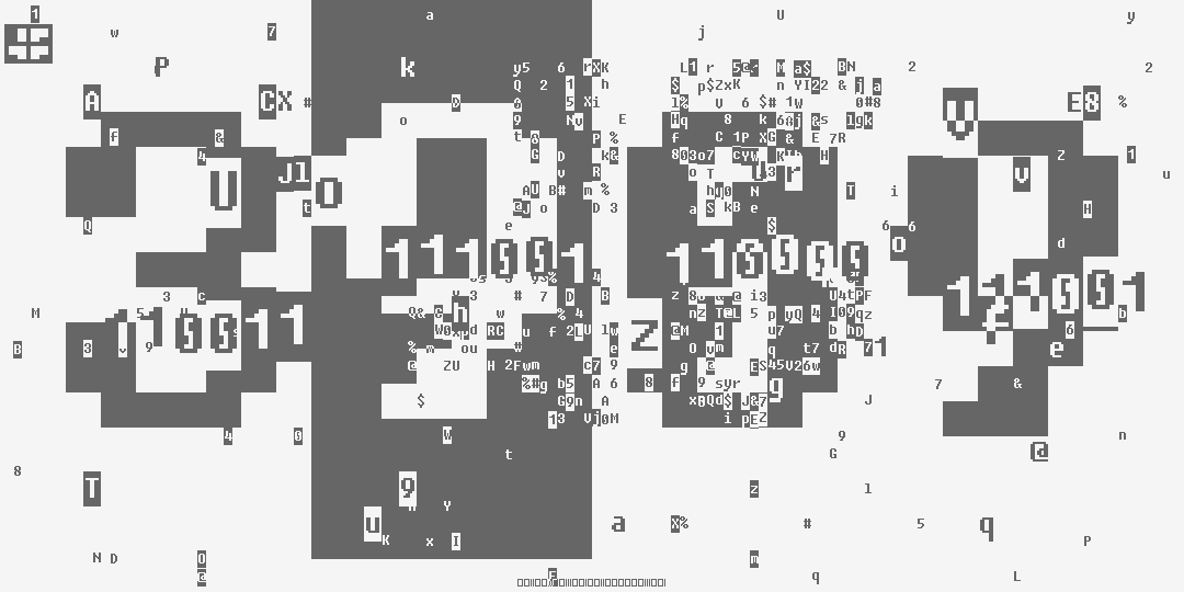 число три тысячи девятьсот девять