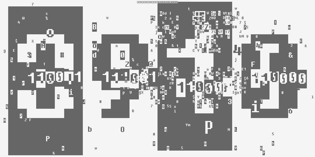 число три тысячи девятьсот десять