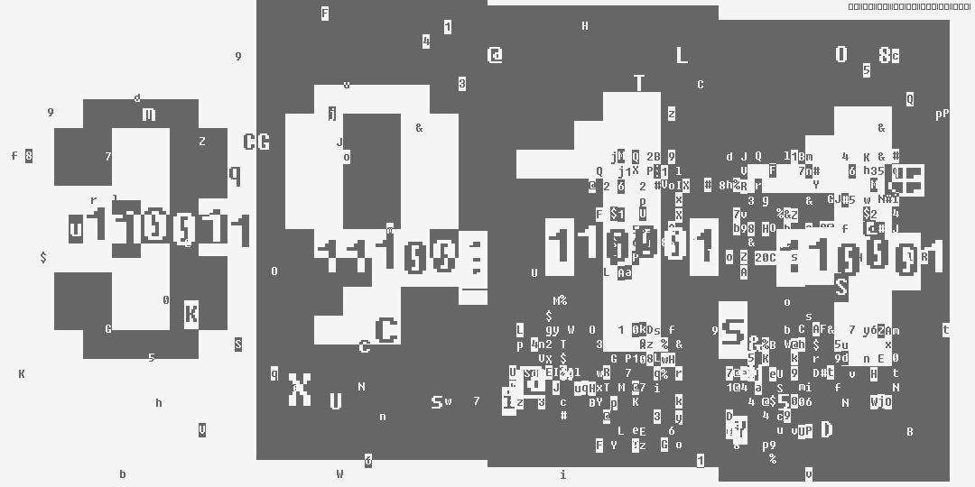 число три тысячи девятьсот одиннадцать