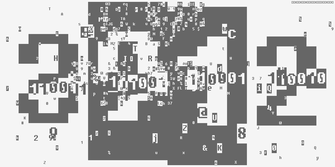число три тысячи девятьсот двенадцать