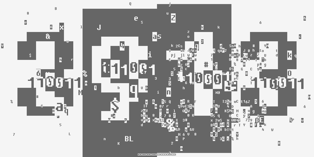 число три тысячи девятьсот тринадцать