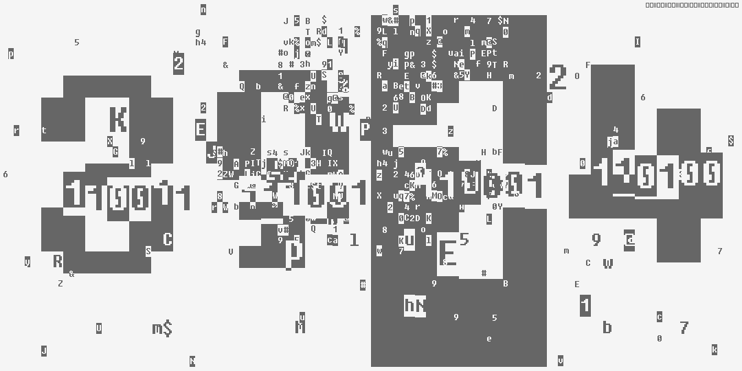 число три тысячи девятьсот четырнадцать