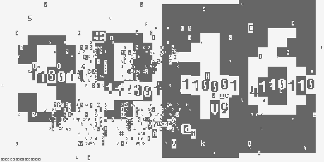 число три тысячи девятьсот шестнадцать