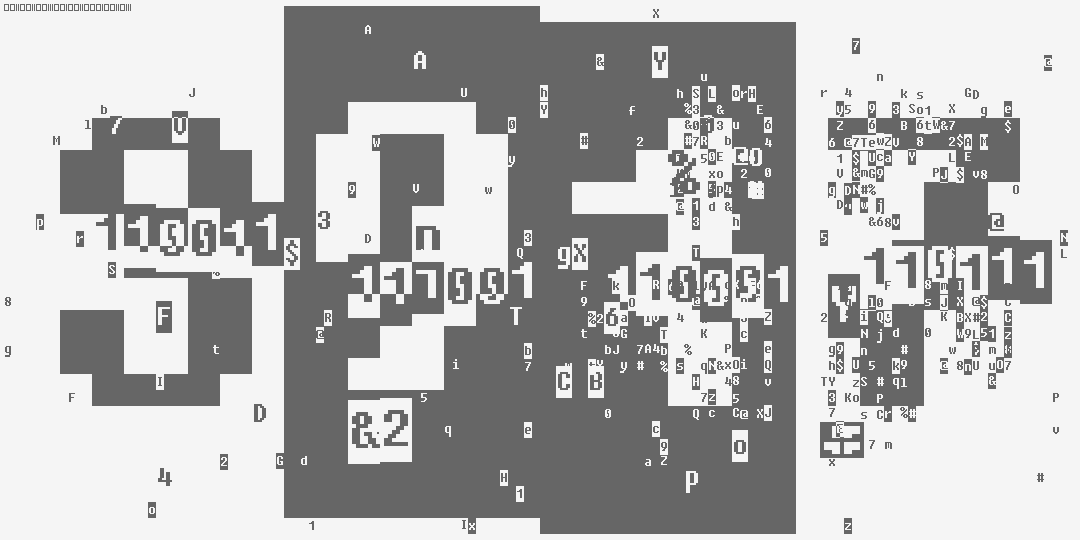 число три тысячи девятьсот семнадцать